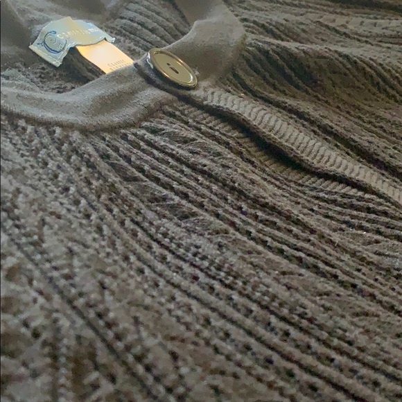 Shrug - Picture 5 of 5